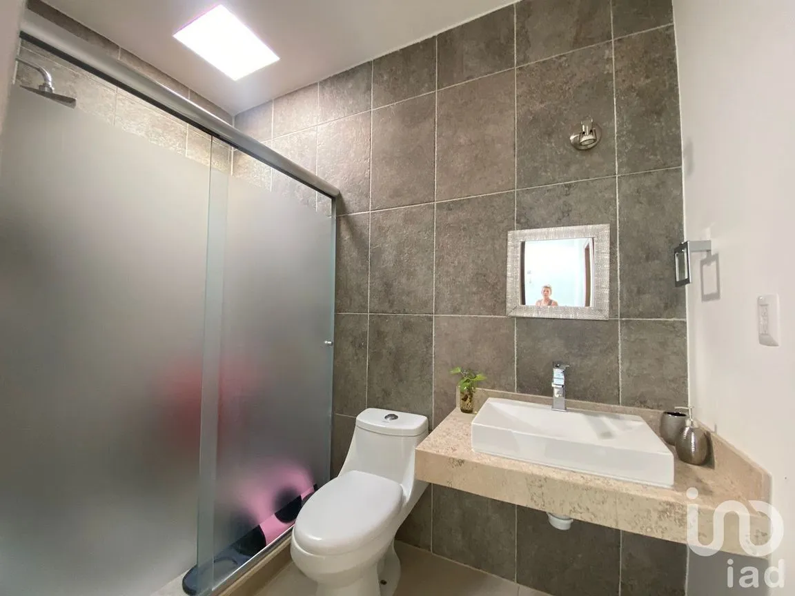 Casa en Venta en Canah, León, Guanajuato | NEX-197933 | iad México | Foto 26 de 32
