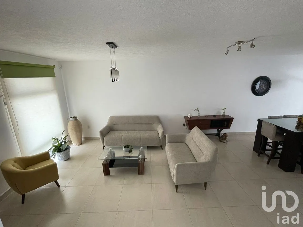 Casa en Venta en Canah, León, Guanajuato | NEX-197933 | iad México | Foto 27 de 32