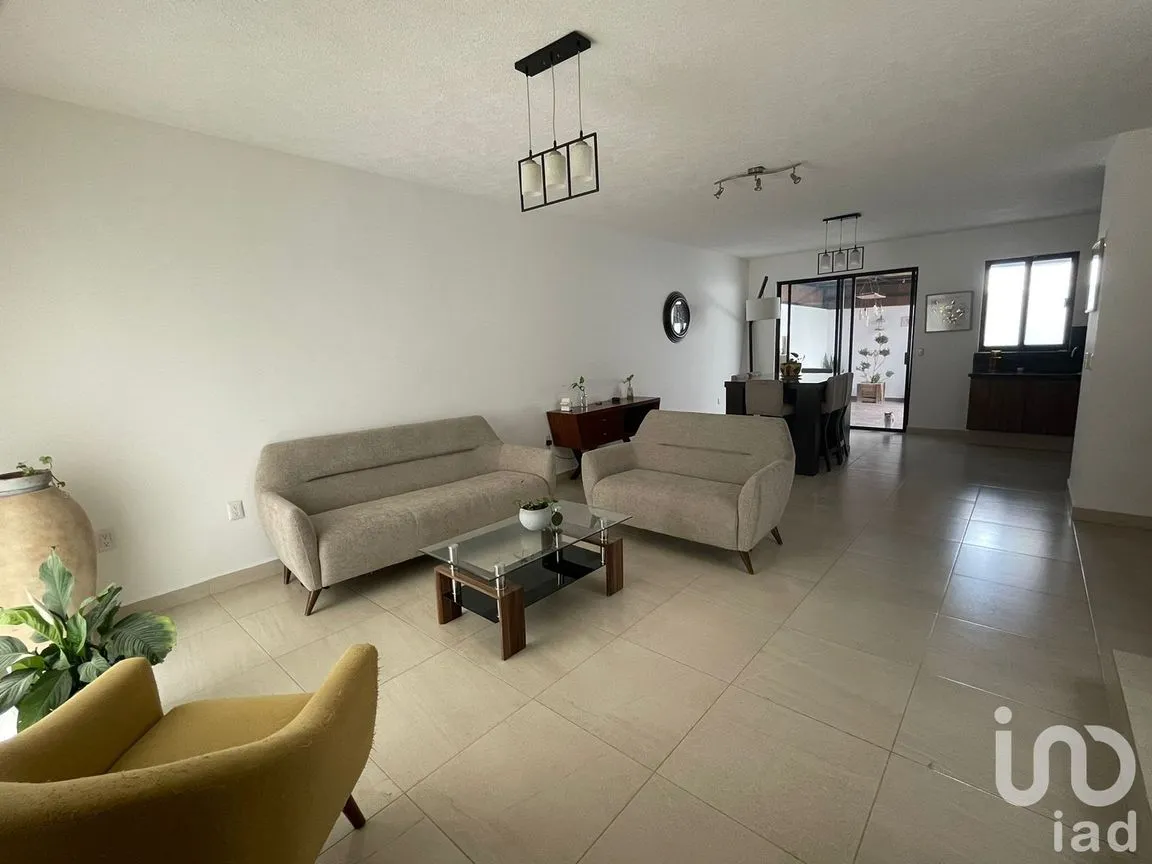 Casa en Venta en Canah, León, Guanajuato | NEX-197933 | iad México | Foto 28 de 32