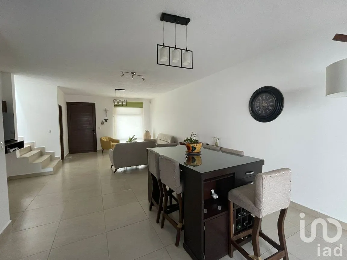 Casa en Venta en Canah, León, Guanajuato | NEX-197933 | iad México | Foto 29 de 32