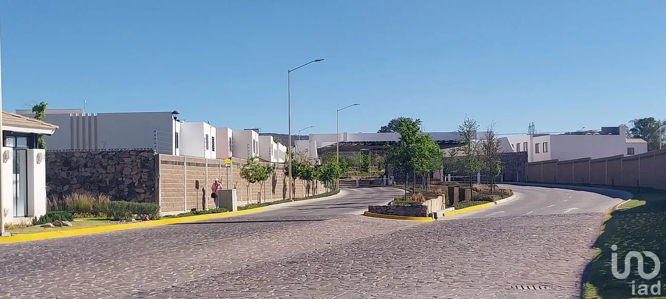 Casa en Venta en Canah, León, Guanajuato | NEX-197933 | iad México | Foto 4 de 32