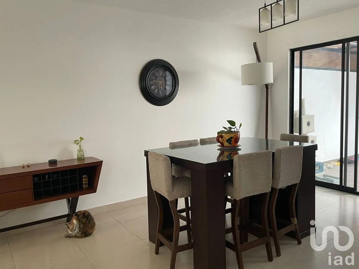 Casa en Venta en Canah, León, Guanajuato | NEX-197933 | iad México | Foto 31 de 32