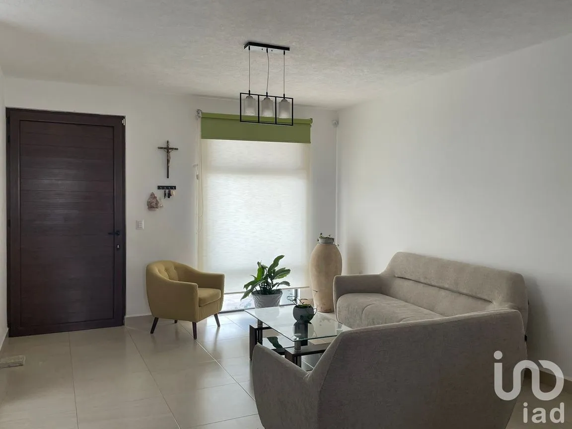 Casa en Venta en Canah, León, Guanajuato | NEX-197933 | iad México | Foto 32 de 32