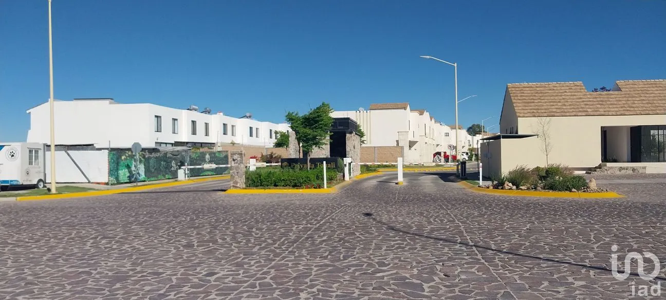 Casa en Venta en Canah, León, Guanajuato | NEX-197933 | iad México | Foto 5 de 32