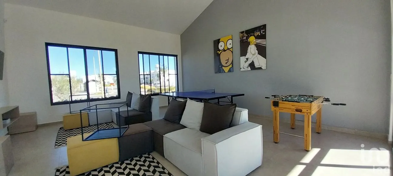 Casa en Venta en Canah, León, Guanajuato | NEX-197933 | iad México | Foto 6 de 32