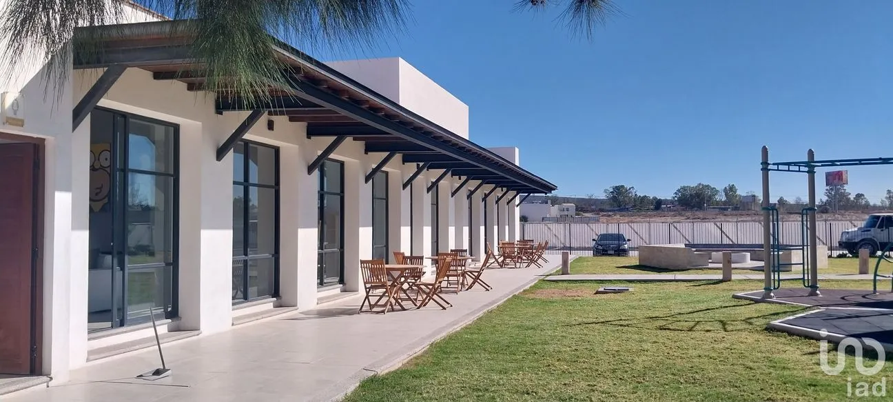 Casa en Venta en Canah, León, Guanajuato | NEX-197933 | iad México | Foto 8 de 32