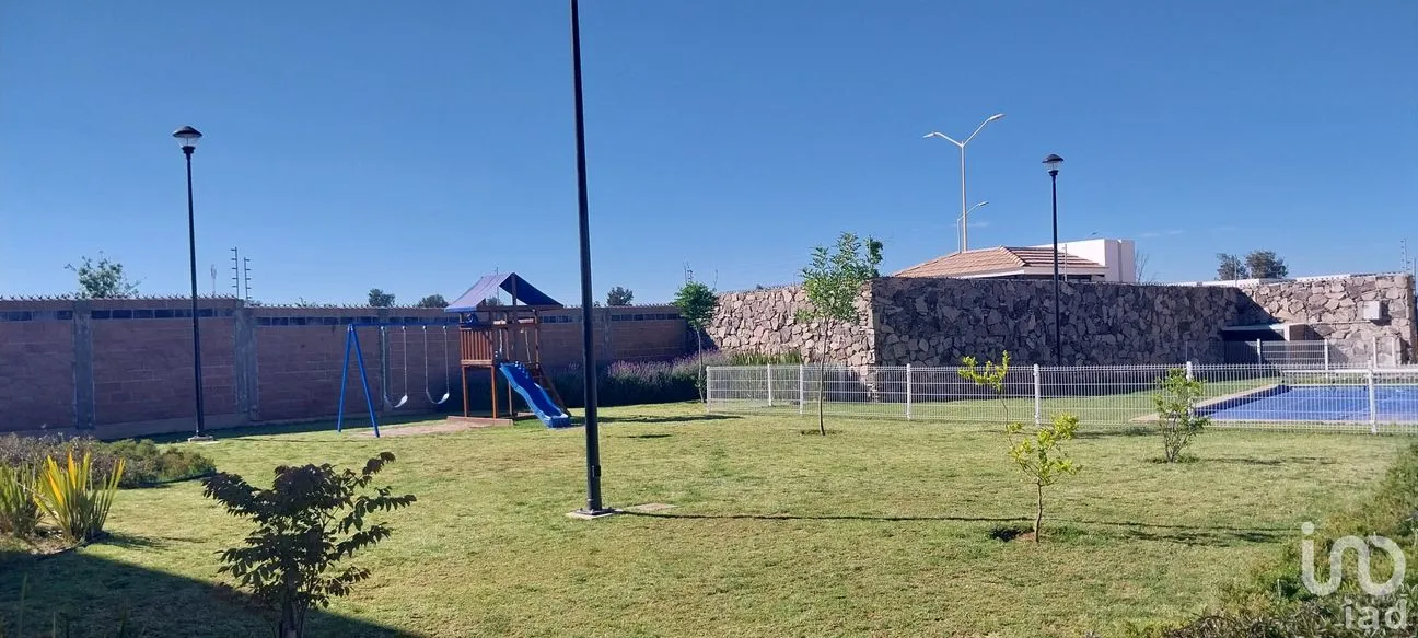 Casa en Venta en Canah, León, Guanajuato | NEX-197933 | iad México | Foto 1 de 32