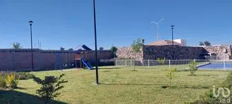 NEX-197933 - Casa en Venta, con 3 recamaras, con 2 baños, con 144 m2 de construcción en Canah, CP 37669, Guanajuato.