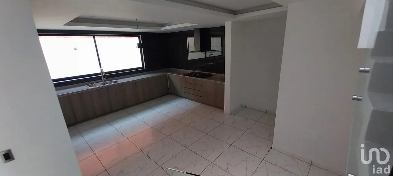 Casa en Venta en Zona Plateada, Pachuca de Soto, Hidalgo | NEX-203507 | iad México | Foto 11 de 21