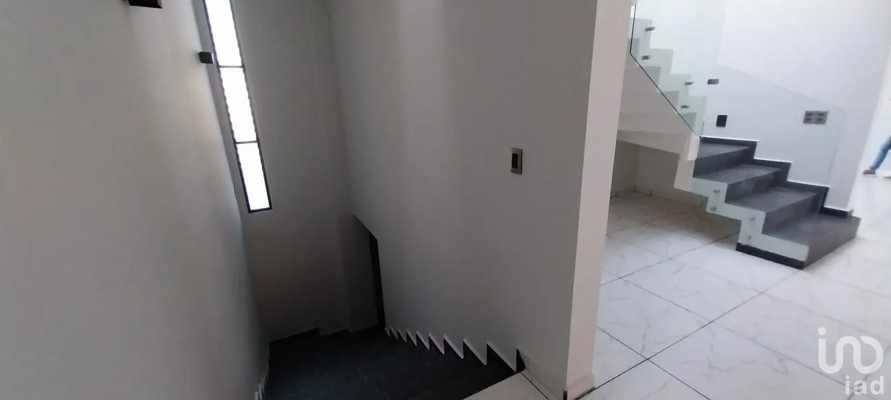 Casa en Venta en Zona Plateada, Pachuca de Soto, Hidalgo | NEX-203507 | iad México | Foto 12 de 21