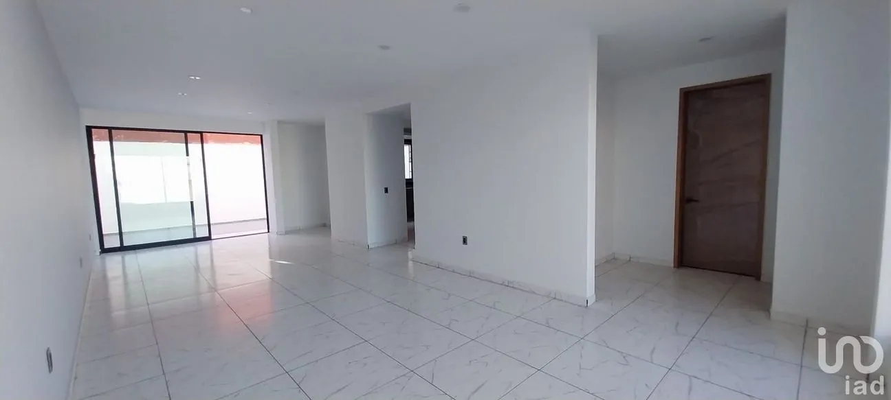 Casa en Venta en Zona Plateada, Pachuca de Soto, Hidalgo | NEX-203507 | iad México | Foto 13 de 21