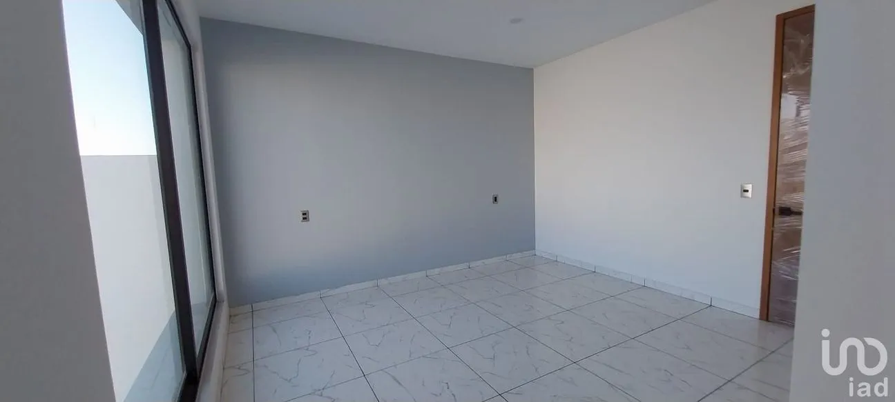 Casa en Venta en Zona Plateada, Pachuca de Soto, Hidalgo | NEX-203507 | iad México | Foto 15 de 21