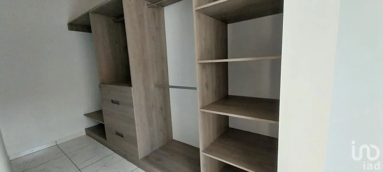 Casa en Venta en Zona Plateada, Pachuca de Soto, Hidalgo | NEX-203507 | iad México | Foto 16 de 21