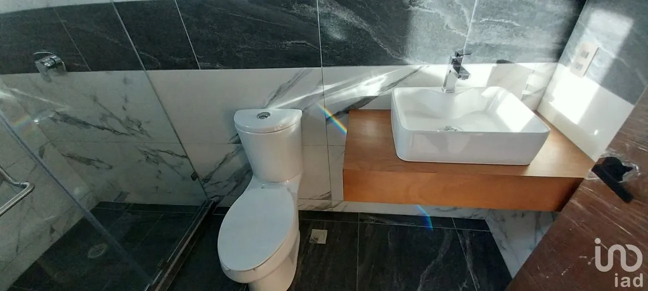 Casa en Venta en Zona Plateada, Pachuca de Soto, Hidalgo | NEX-203507 | iad México | Foto 17 de 21