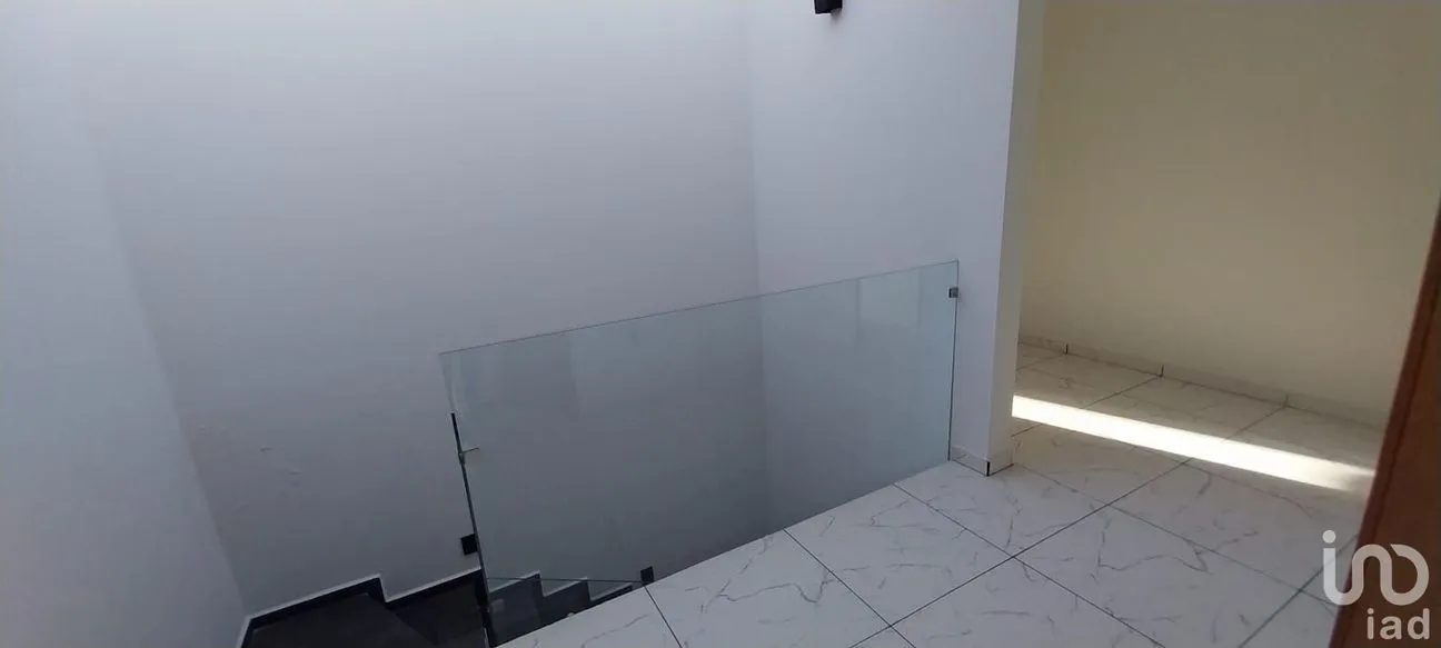 Casa en Venta en Zona Plateada, Pachuca de Soto, Hidalgo | NEX-203507 | iad México | Foto 18 de 21