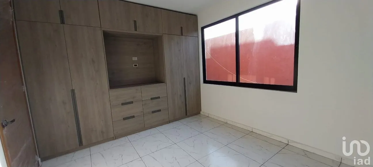 Casa en Venta en Zona Plateada, Pachuca de Soto, Hidalgo | NEX-203507 | iad México | Foto 19 de 21
