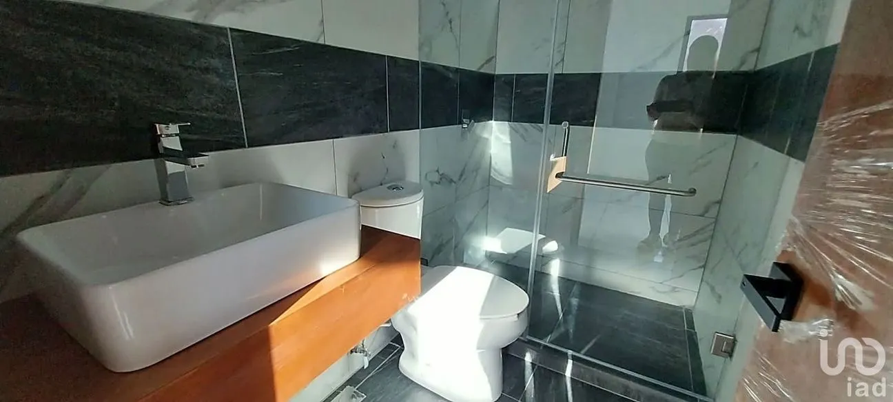 Casa en Venta en Zona Plateada, Pachuca de Soto, Hidalgo | NEX-203507 | iad México | Foto 20 de 21
