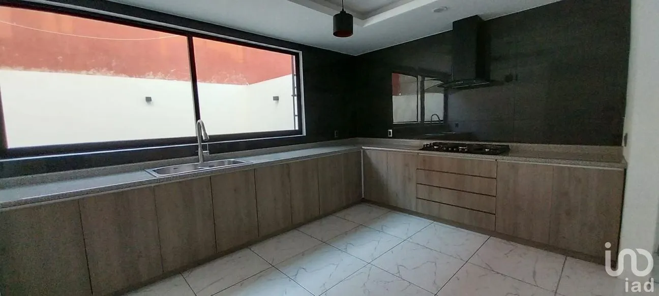 Casa en Venta en Zona Plateada, Pachuca de Soto, Hidalgo | NEX-203507 | iad México | Foto 3 de 21