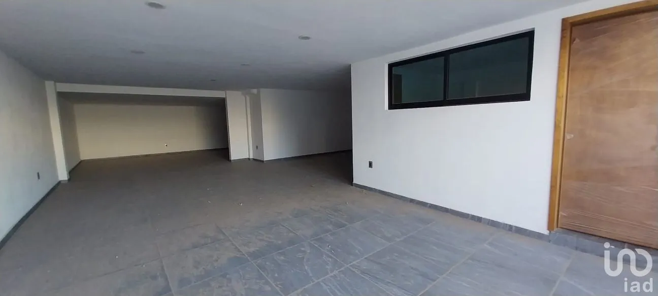Casa en Venta en Zona Plateada, Pachuca de Soto, Hidalgo | NEX-203507 | iad México | Foto 4 de 21