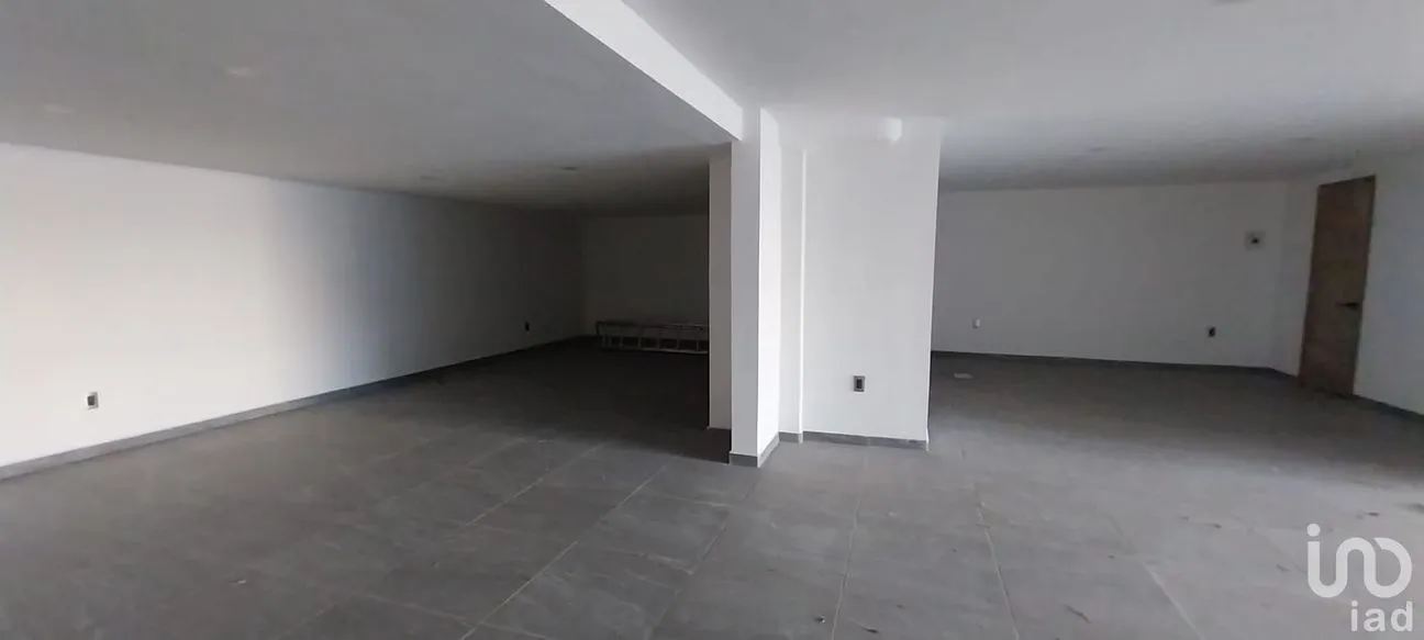 Casa en Venta en Zona Plateada, Pachuca de Soto, Hidalgo | NEX-203507 | iad México | Foto 5 de 21