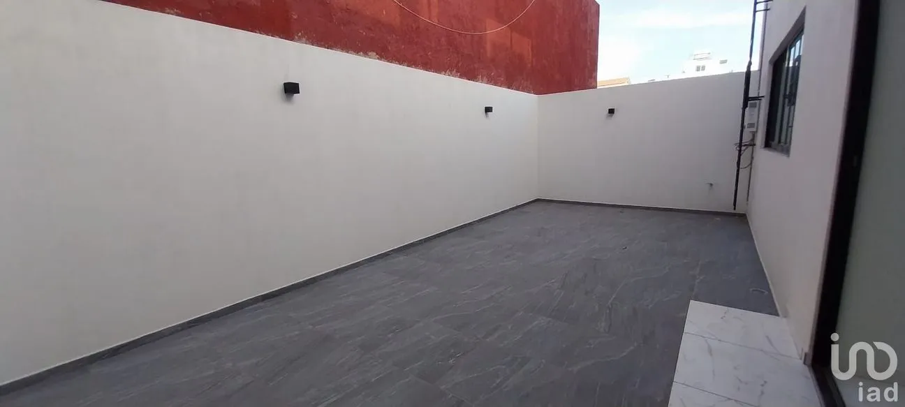 Casa en Venta en Zona Plateada, Pachuca de Soto, Hidalgo | NEX-203507 | iad México | Foto 6 de 21
