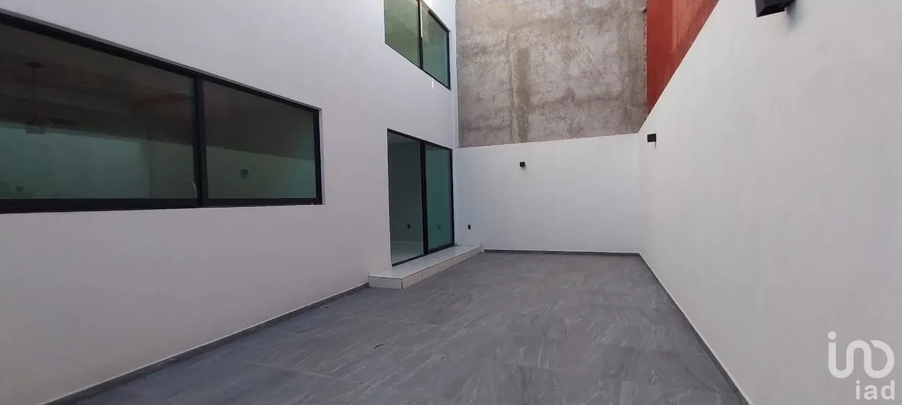 Casa en Venta en Zona Plateada, Pachuca de Soto, Hidalgo | NEX-203507 | iad México | Foto 7 de 21