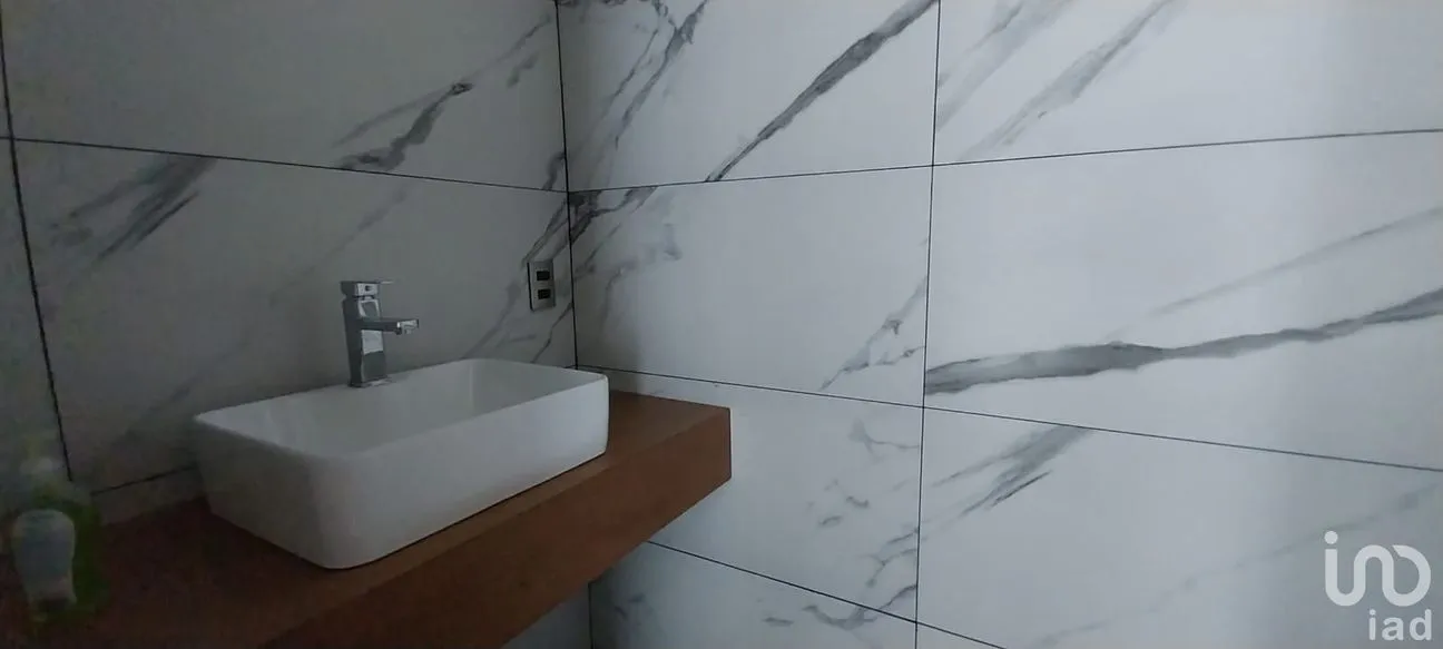 Casa en Venta en Zona Plateada, Pachuca de Soto, Hidalgo | NEX-203507 | iad México | Foto 8 de 21