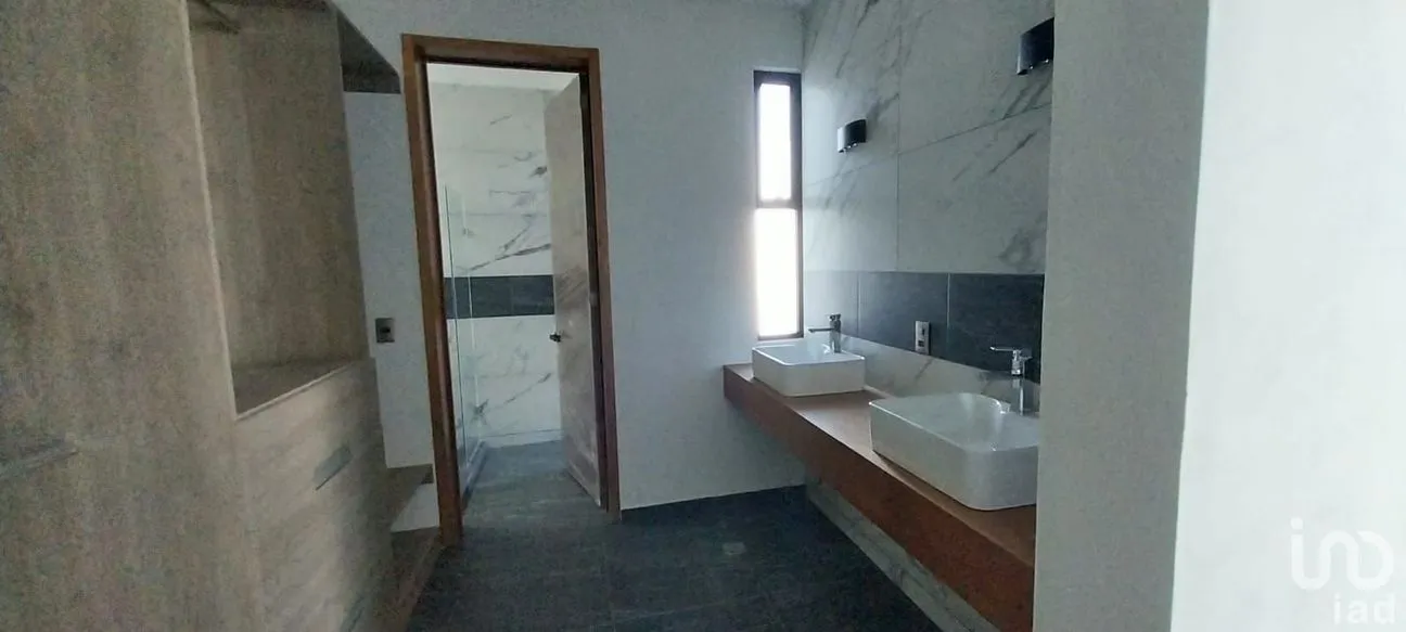 Casa en Venta en Zona Plateada, Pachuca de Soto, Hidalgo | NEX-203507 | iad México | Foto 9 de 21
