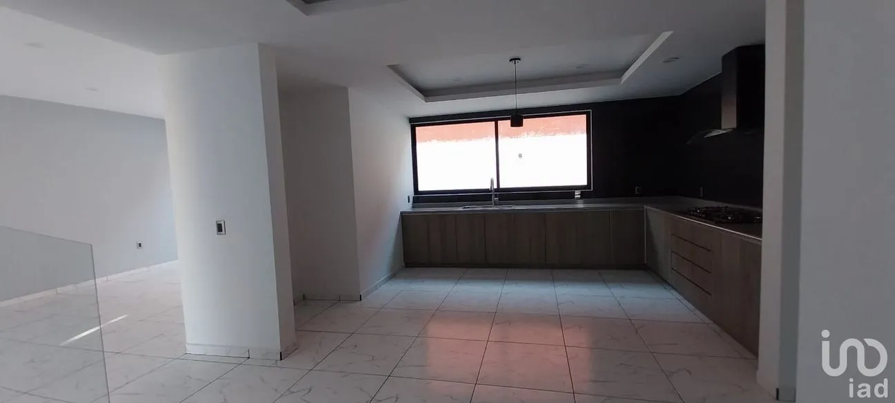 Casa en Venta en Zona Plateada, Pachuca de Soto, Hidalgo | NEX-203507 | iad México | Foto 10 de 21