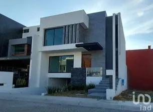 NEX-203507 - Casa en Venta, con 3 recamaras, con 3 baños, con 322 m2 de construcción en Zona Plateada, CP 42084, Hidalgo.