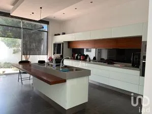 NEX-203602 - Casa en Venta, con 3 recamaras, con 3 baños, con 282 m2 de construcción en Zona Plateada, CP 42084, Hidalgo.