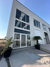 NEX-204698 - Bodega en Renta, con 1 baño, con 275 m2 de construcción en El Marqués, CP 76047, Querétaro.