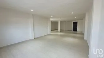 NEX-206876 - Oficina en Renta, con 300 m2 de construcción en San Cayetano el Bordo, CP 42084, Hidalgo.
