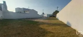 NEX-209882 - Terreno en Venta en Club de Golf, CP 42083, Hidalgo.
