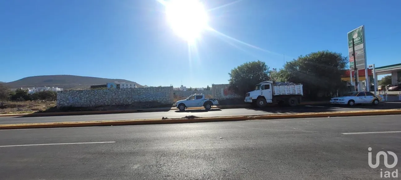 Terreno en Venta en Villas de la Concepción, San Agustín Tlaxiaca, Hidalgo | NEX-210169 | iad México | Foto 15 de 15