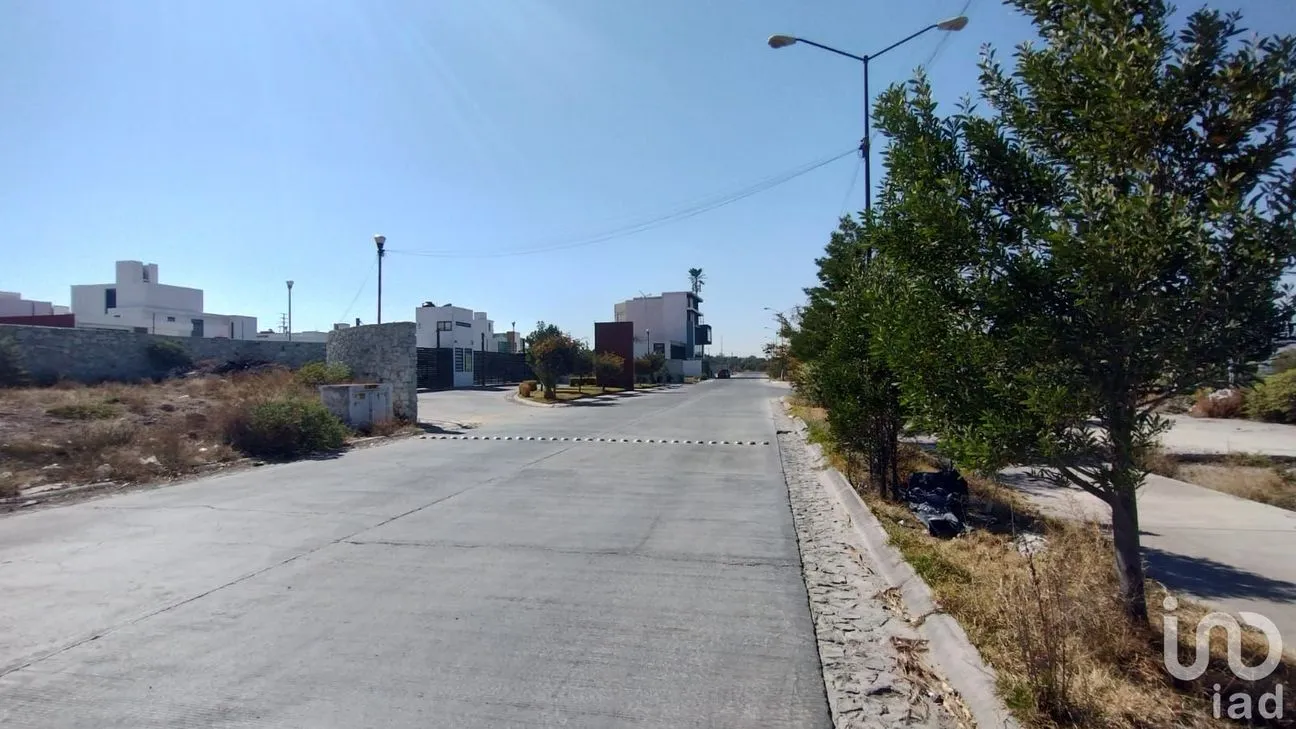 Terreno en Venta en Villas de la Concepción, San Agustín Tlaxiaca, Hidalgo | NEX-210169 | iad México | Foto 3 de 15