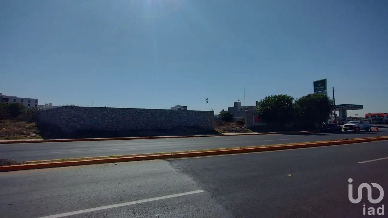 Terreno en Venta en Villas de la Concepción, San Agustín Tlaxiaca, Hidalgo | NEX-210169 | iad México | Foto 1 de 15