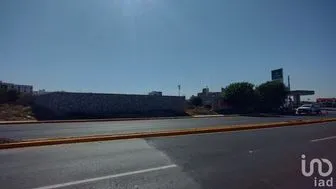 NEX-210169 - Terreno en Venta en Villas de la Concepción, CP 42162, Hidalgo.