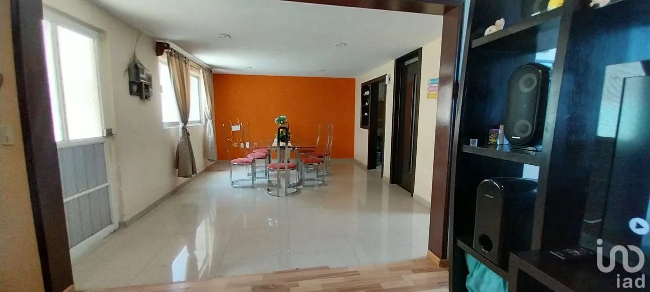 Casa en Venta en Adolfo López Mateos, Pachuca de Soto, Hidalgo | NEX-212872 | iad México | Foto 3 de 14