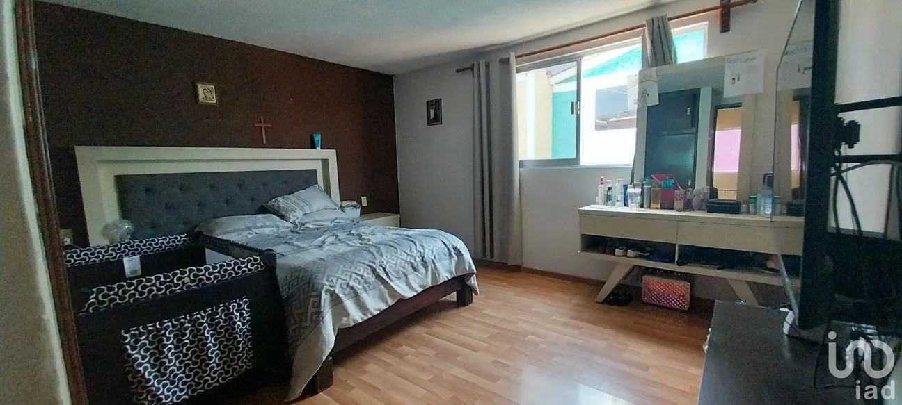 Casa en Venta en Adolfo López Mateos, Pachuca de Soto, Hidalgo | NEX-212872 | iad México | Foto 8 de 14