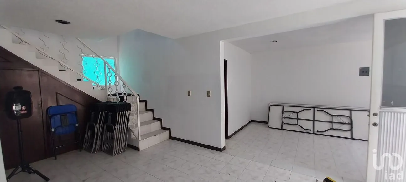Casa en Venta en Adolfo López Mateos, Pachuca de Soto, Hidalgo | NEX-212876 | iad México | Foto 3 de 9