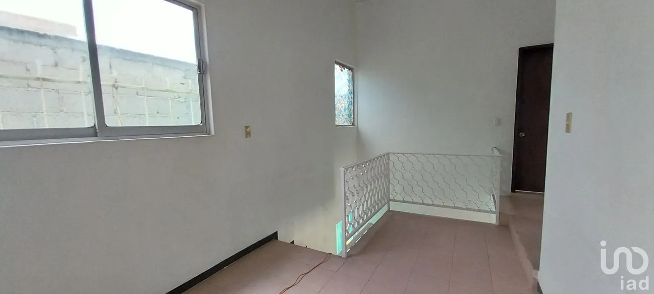 Casa en Venta en Adolfo López Mateos, Pachuca de Soto, Hidalgo | NEX-212876 | iad México | Foto 4 de 9