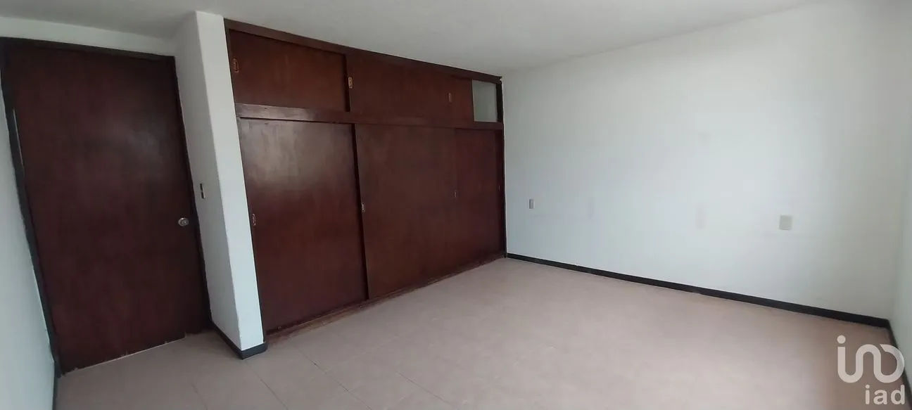Casa en Venta en Adolfo López Mateos, Pachuca de Soto, Hidalgo | NEX-212876 | iad México | Foto 5 de 9
