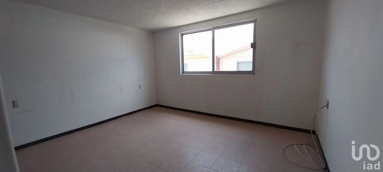 Casa en Venta en Adolfo López Mateos, Pachuca de Soto, Hidalgo | NEX-212876 | iad México | Foto 6 de 9
