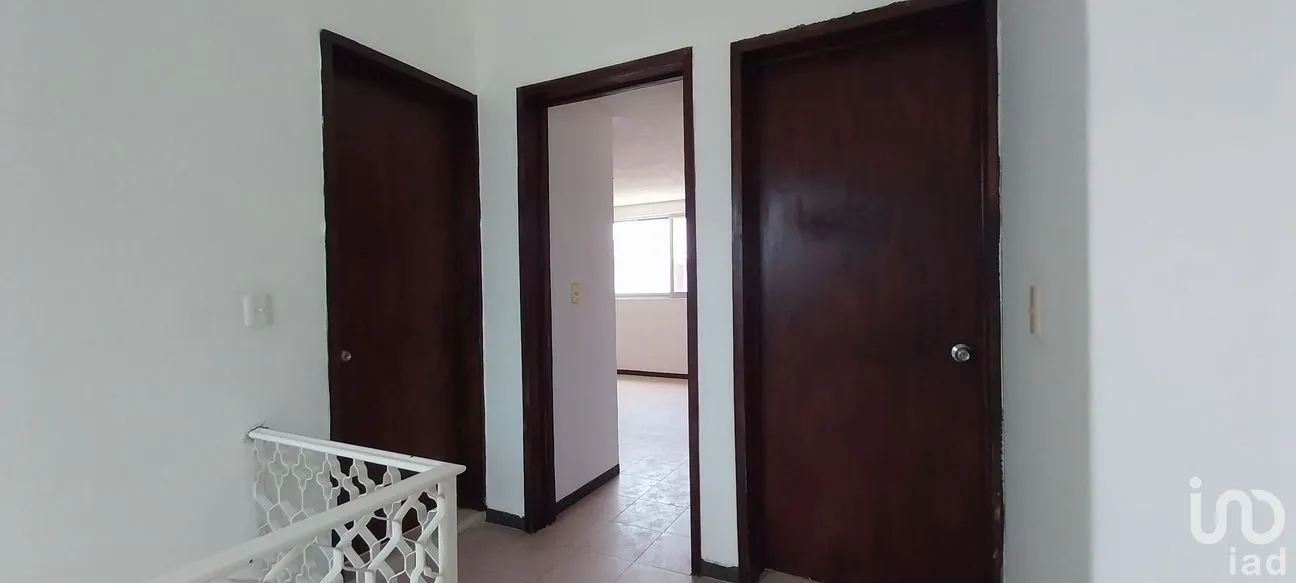 Casa en Venta en Adolfo López Mateos, Pachuca de Soto, Hidalgo | NEX-212876 | iad México | Foto 7 de 9