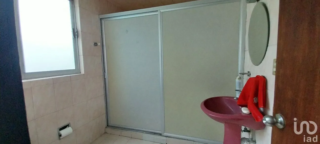 Casa en Venta en Adolfo López Mateos, Pachuca de Soto, Hidalgo | NEX-212876 | iad México | Foto 8 de 9