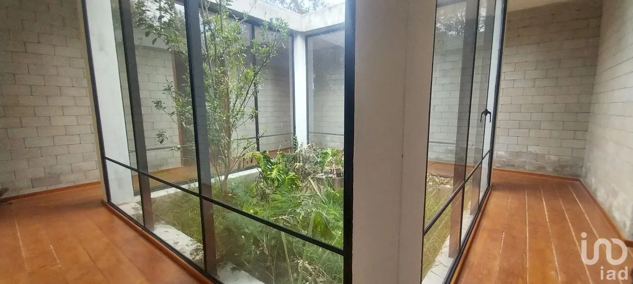 Casa en Venta en Bermúdez, Huasca de Ocampo, Hidalgo | NEX-218305 | iad México | Foto 2 de 13