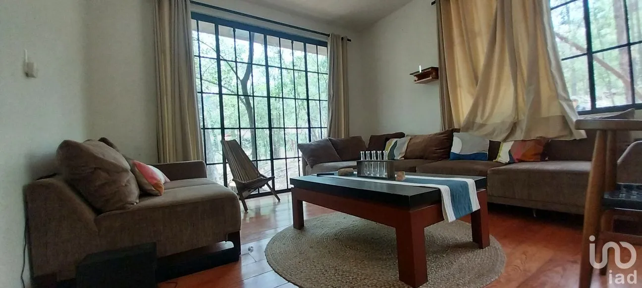 Casa en Venta en Bermúdez, Huasca de Ocampo, Hidalgo | NEX-218305 | iad México | Foto 11 de 13