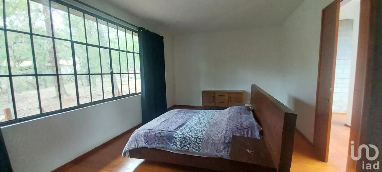 Casa en Venta en Bermúdez, Huasca de Ocampo, Hidalgo | NEX-218305 | iad México | Foto 3 de 13