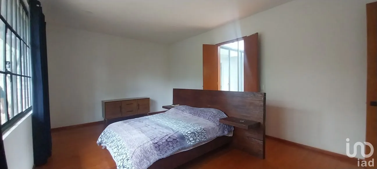 Casa en Venta en Bermúdez, Huasca de Ocampo, Hidalgo | NEX-218305 | iad México | Foto 4 de 13